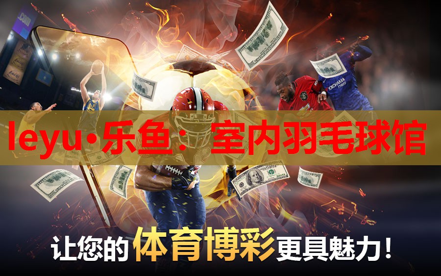 室内羽毛球馆 室内羽毛球馆