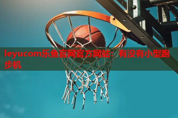 有没有小型跑步机 有没有小型跑步机