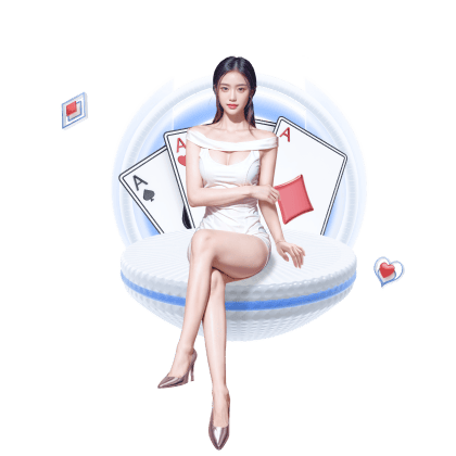 xingkong.comapp 室内乒乓球台使用说明书