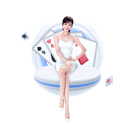xingkong.comapp 挑战肌肉极限:户外臂力训练器的超级力量训练计划