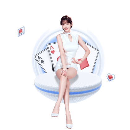 www.xingkong.com 健身房室内贴纸