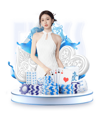 www.xingkong.com 健身达人必看!哪种单杠对体型塑造更有效?