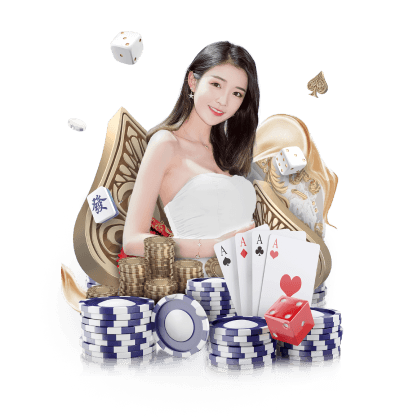 xingkong.com 卷腹室内健身操完整版