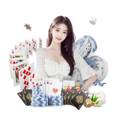 www.xingkong.com 健身房室内多高比较合适
