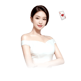 xingkong.comapp 体育器材室有篮球排球