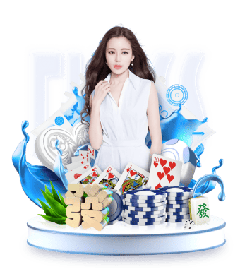 xingkong.com 启用老年人的室内健身器材
