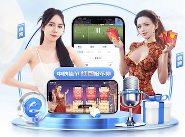 www.xingkong.com 单杠还是双杠?掌握单双杠俯卧撑训练法的秘诀!