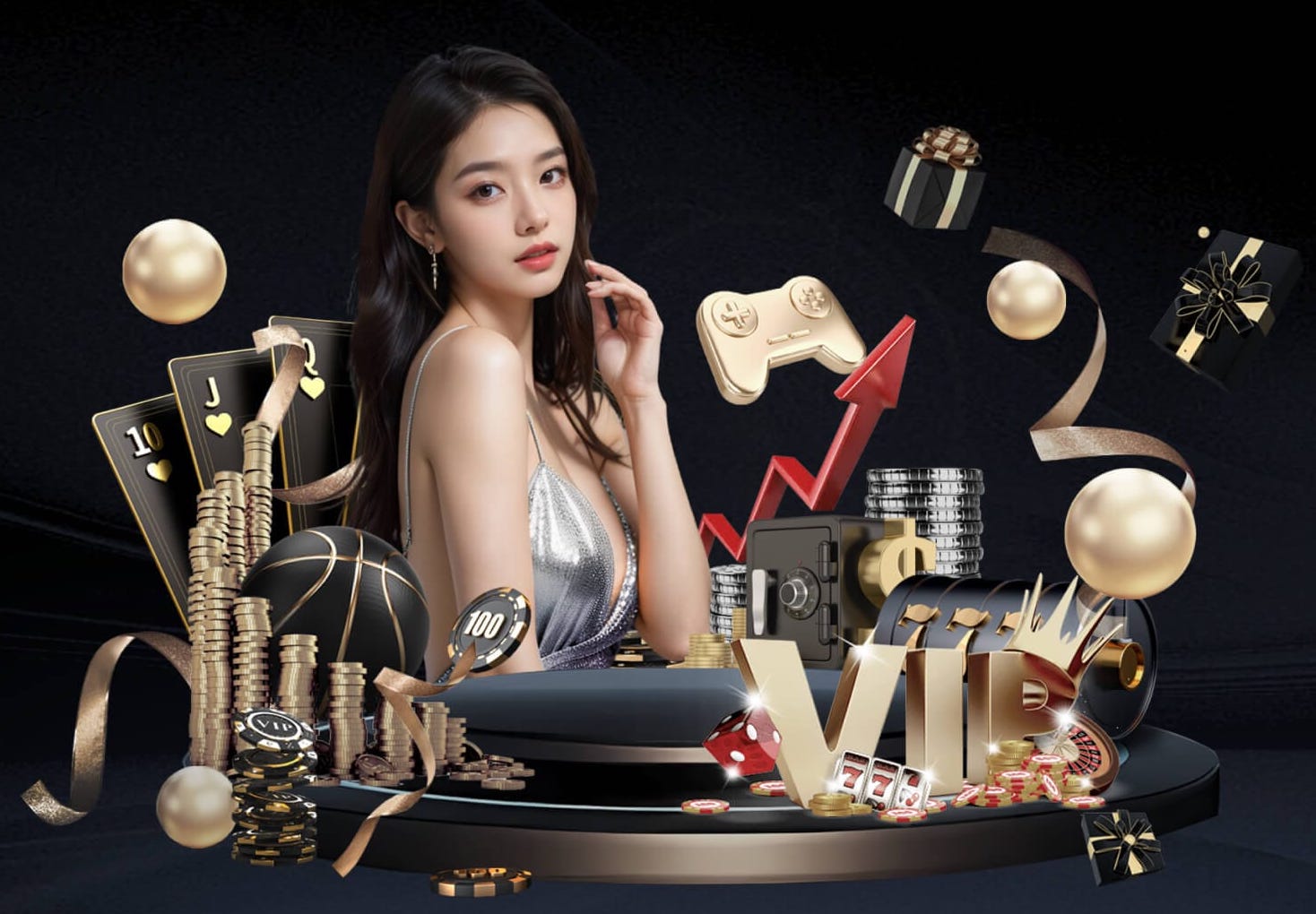 xingkong.com 乒乓球台边缘一般多宽