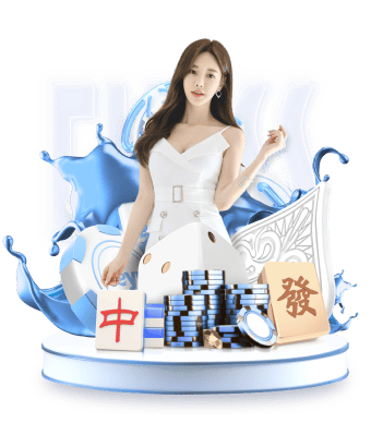 xingkong.comapp 单双杠俯卧撑训练法：最佳方法塑造强健上肢！
