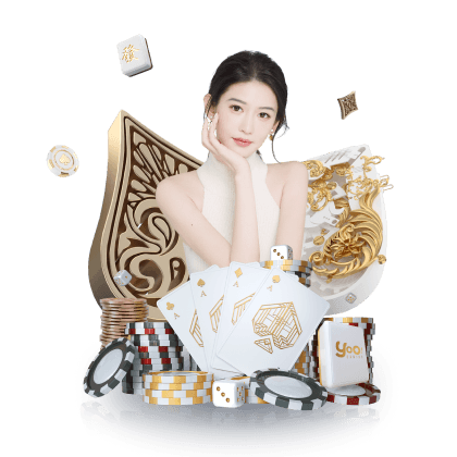 xingkong.comapp 用非国标的乒乓球台可以吗
