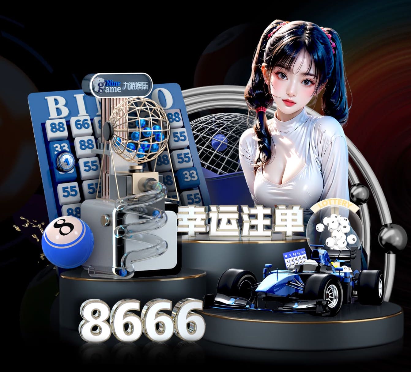 xingkong.comapp 男士室内健身绳怎么用