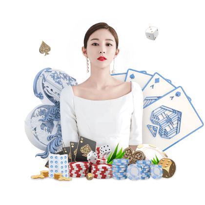 xingkong.com 室内健身杆哪种好用又实惠