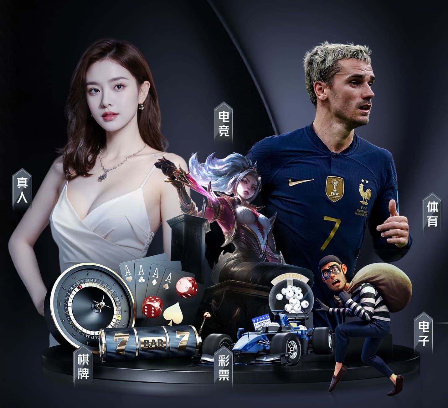 xingkong.com 双杠练习对改善体态有何帮助?