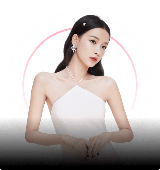 www.xingkong.com 健身衣服冬天室内