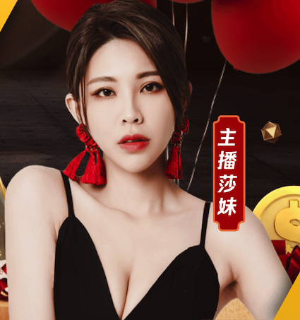 www.xingkong.com 室内健身方式