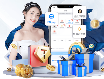 xingkong.com 室外休闲椅：打造舒适的户外休闲空间