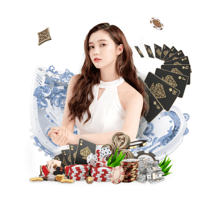 www.xingkong.com 室内健身动作练胸肌有用吗